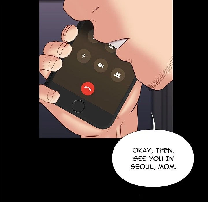 Chapter 28, page 7