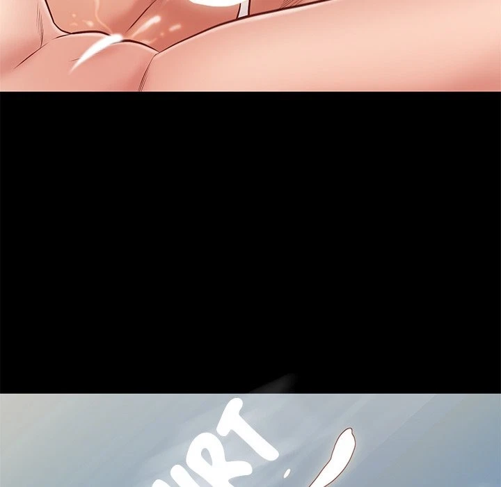 Chapter 28, page 70