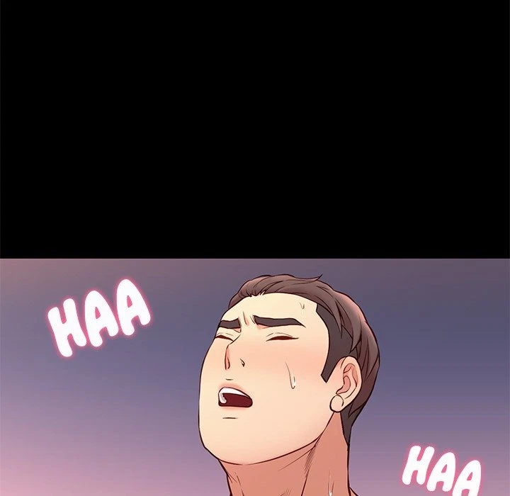Chapter 28, page 75