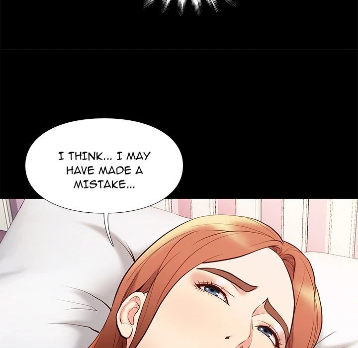 Chapter 28, page 79