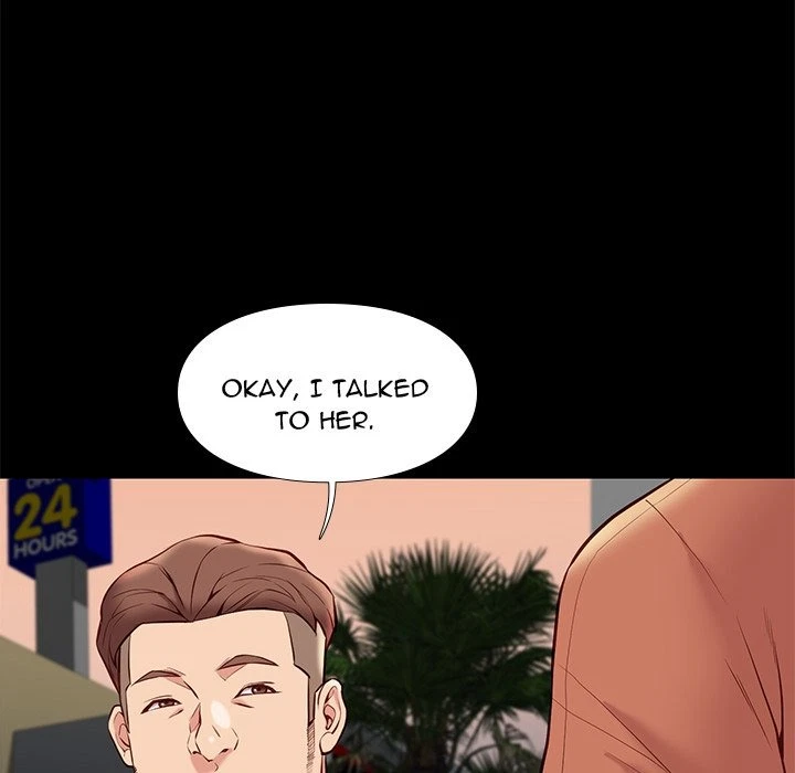 Chapter 28, page 8