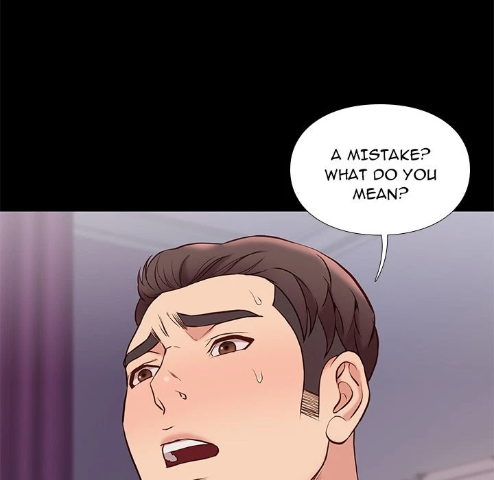 Chapter 28, page 81