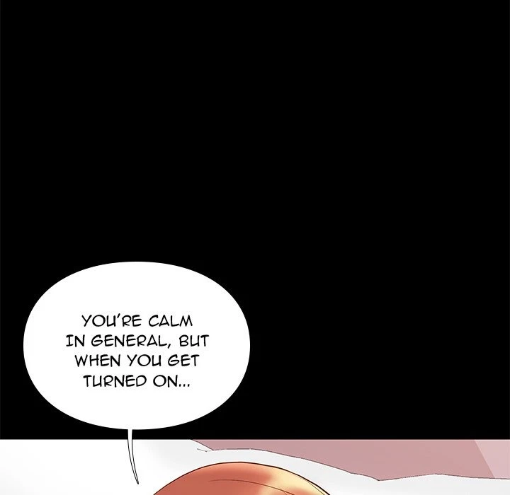 Chapter 28, page 89
