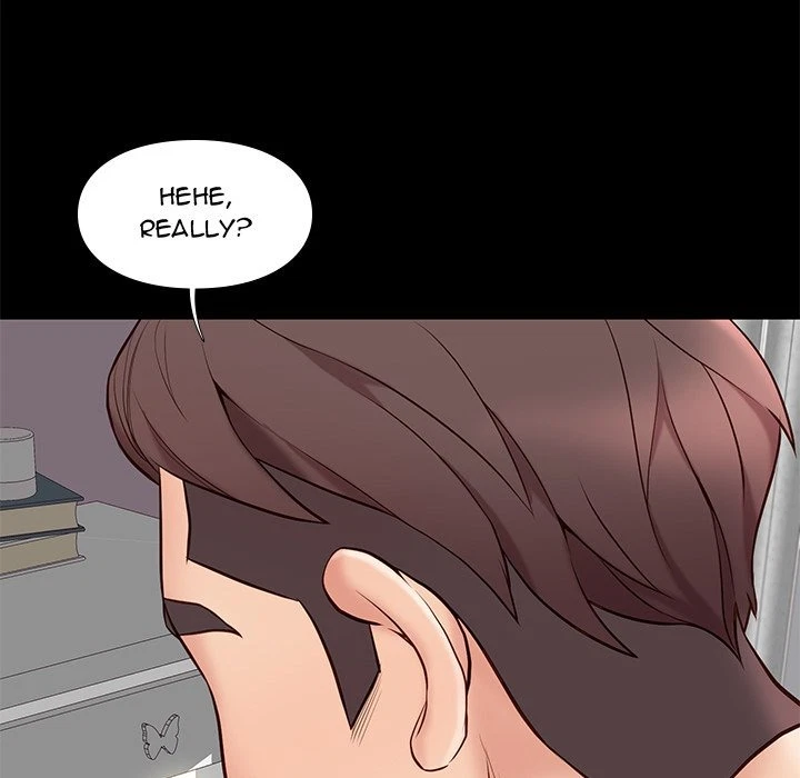 Chapter 28, page 92
