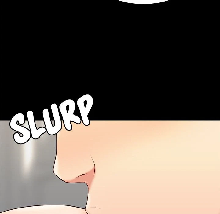 Chapter 28, page 96