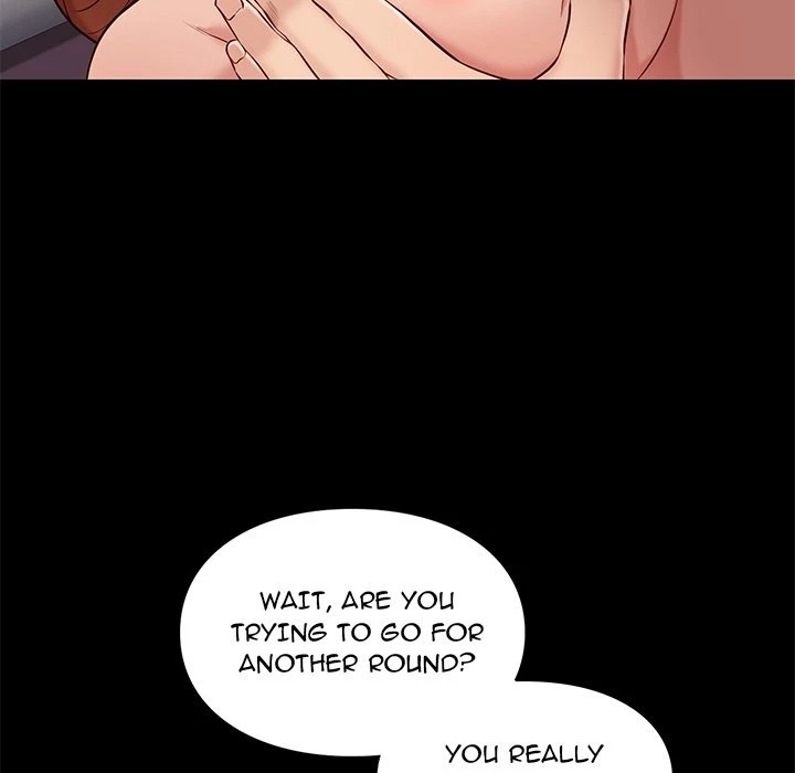 Chapter 28, page 99