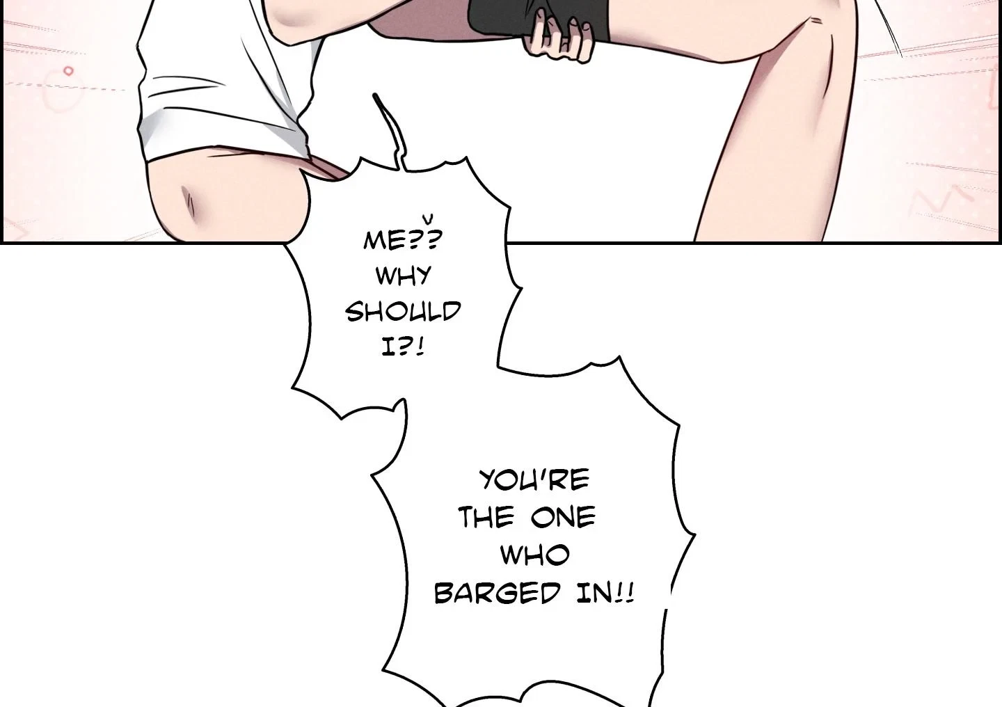 Chapter 16, page 11