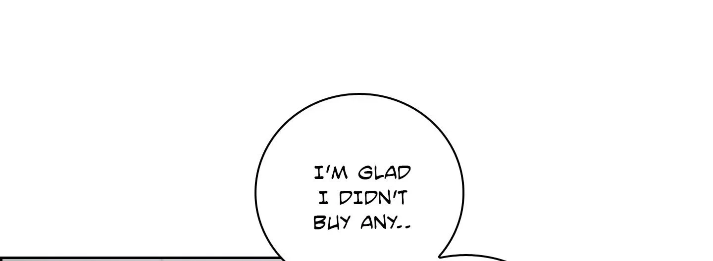 Chapter 16, page 13