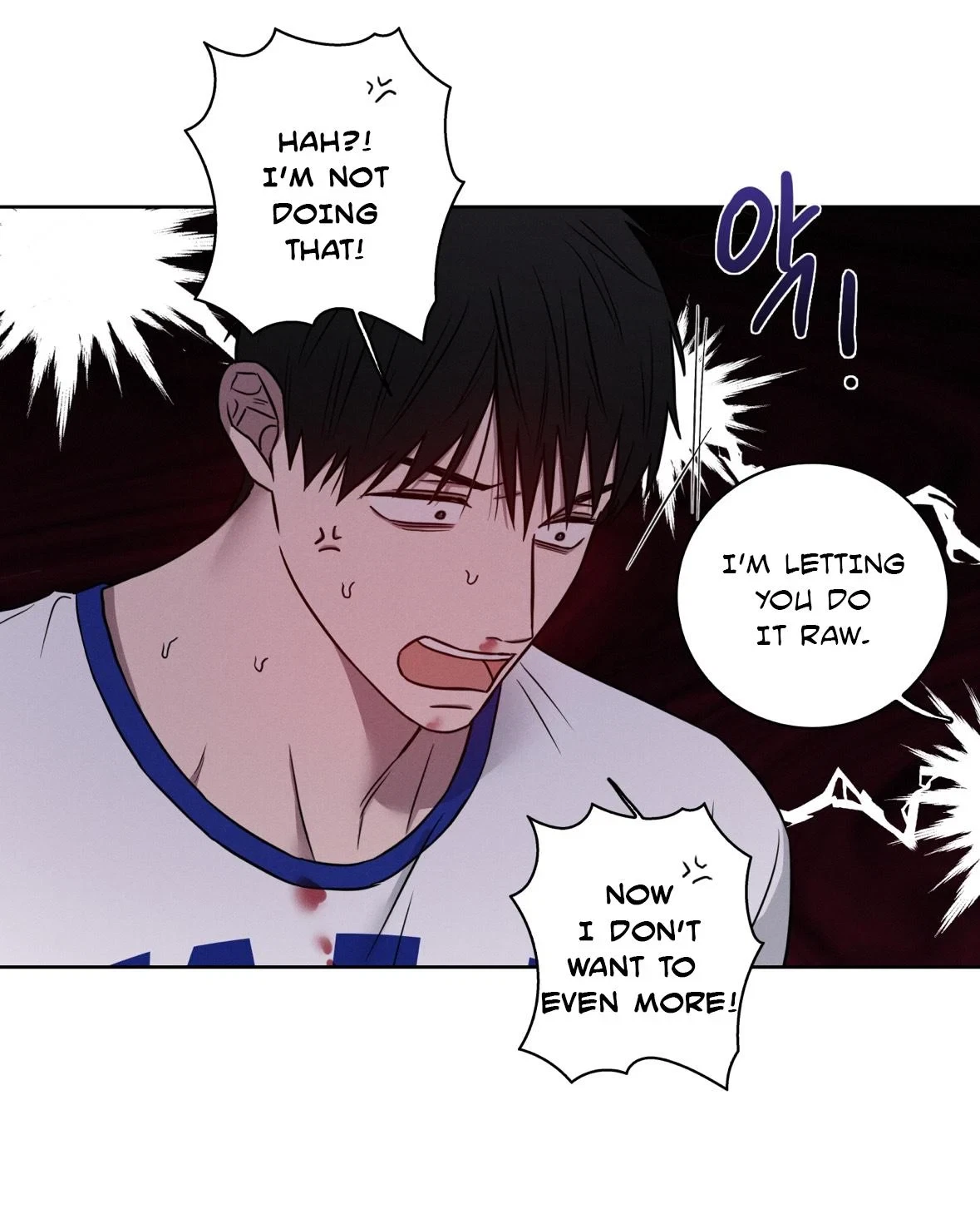 Chapter 16, page 16