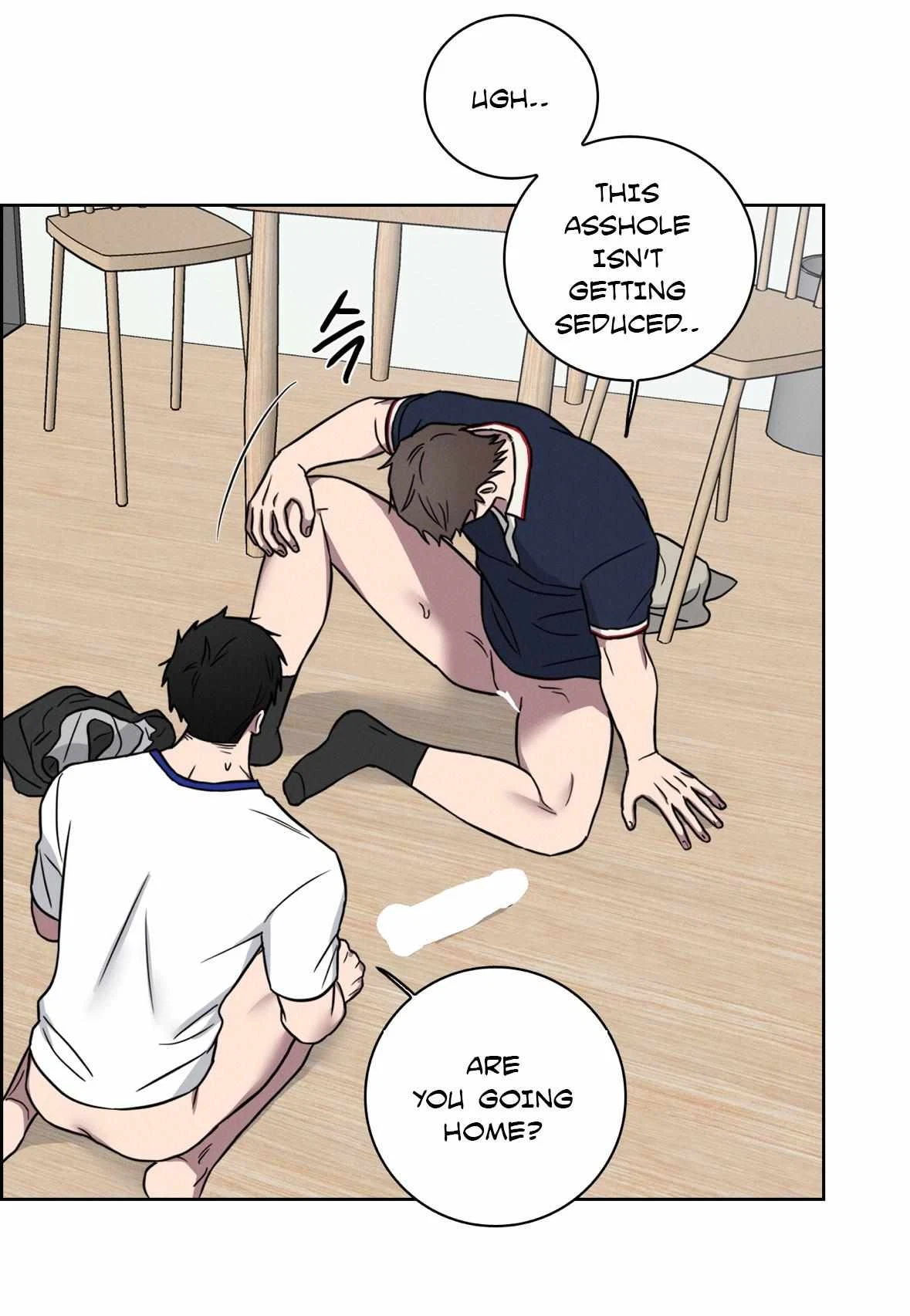 Chapter 16, page 18
