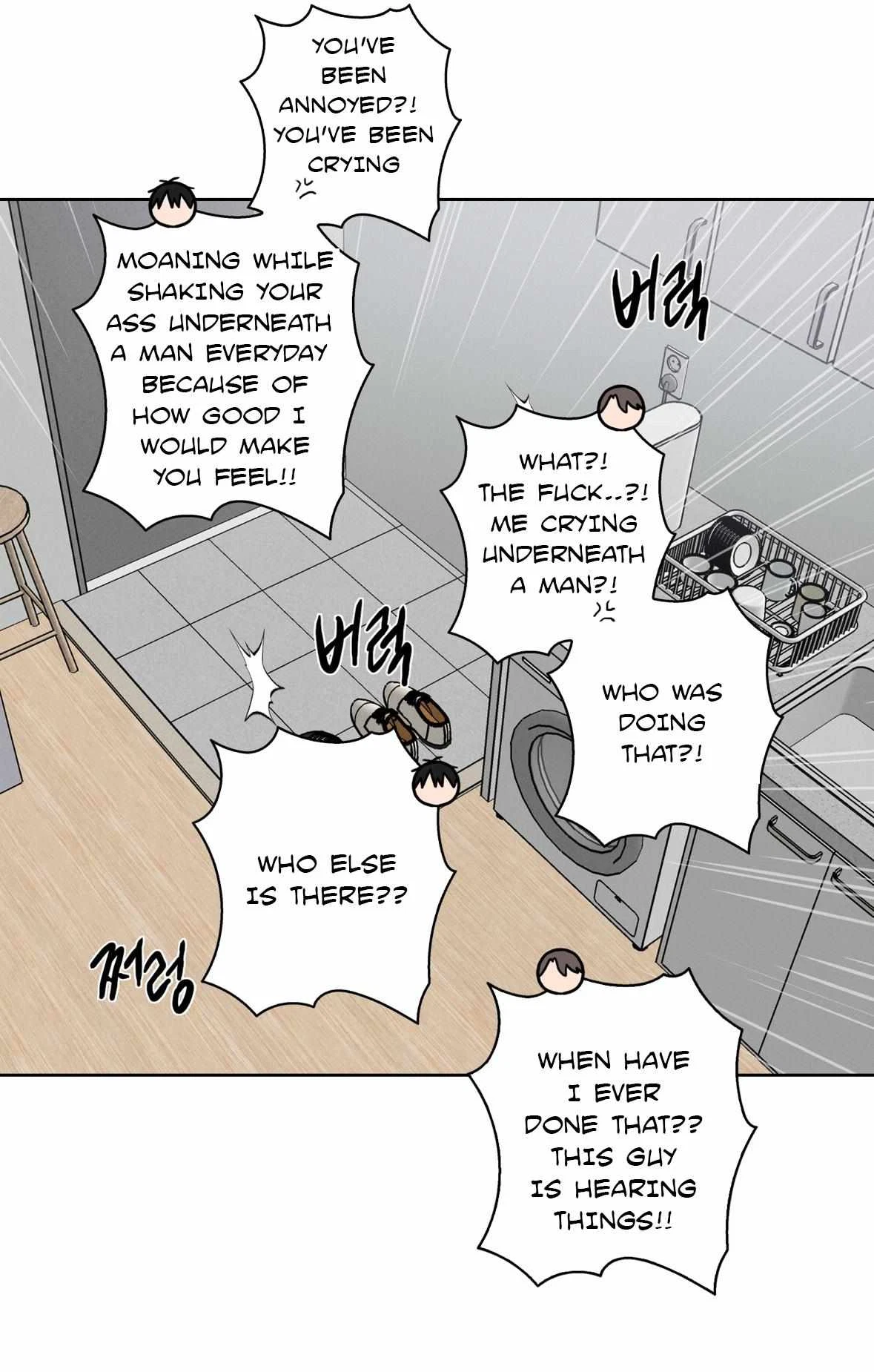 Chapter 16, page 22