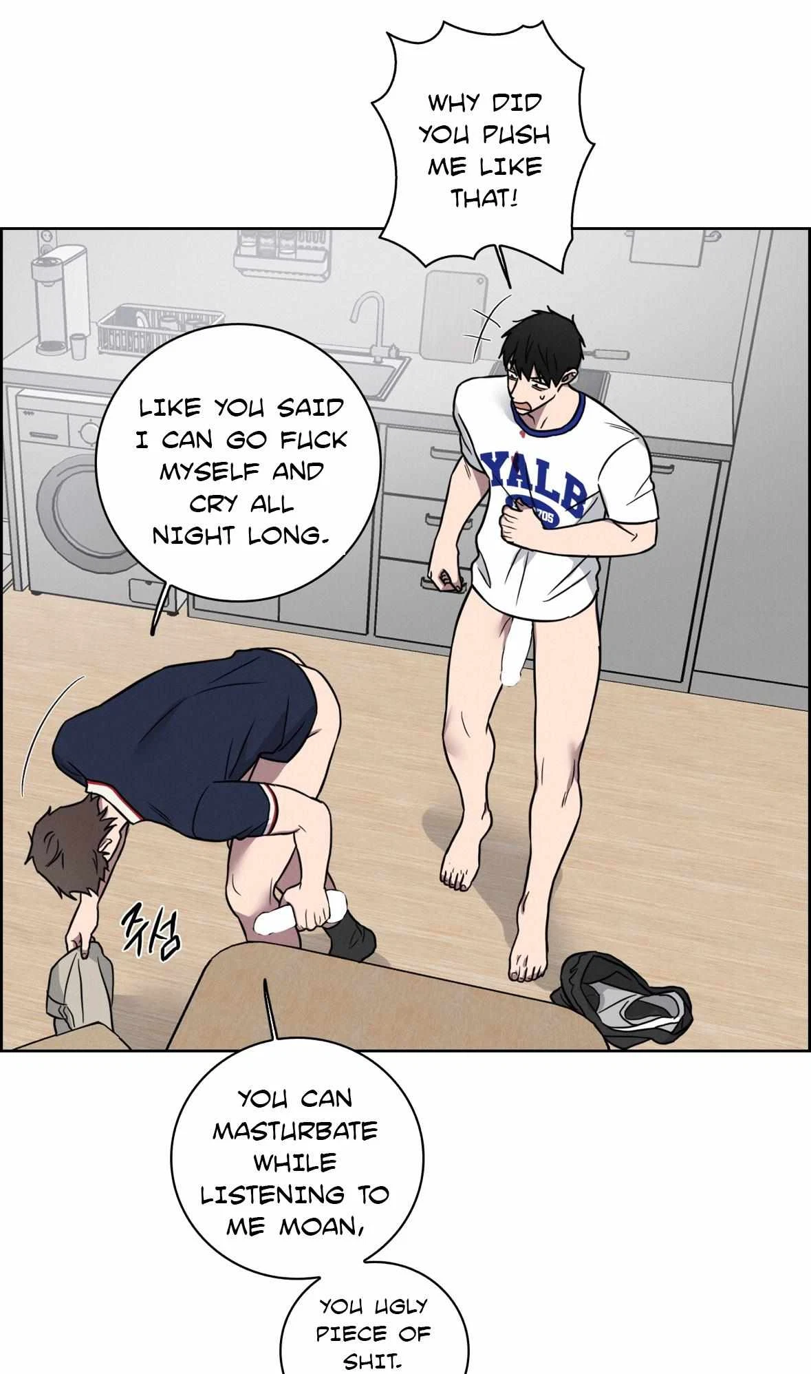 Chapter 16, page 24