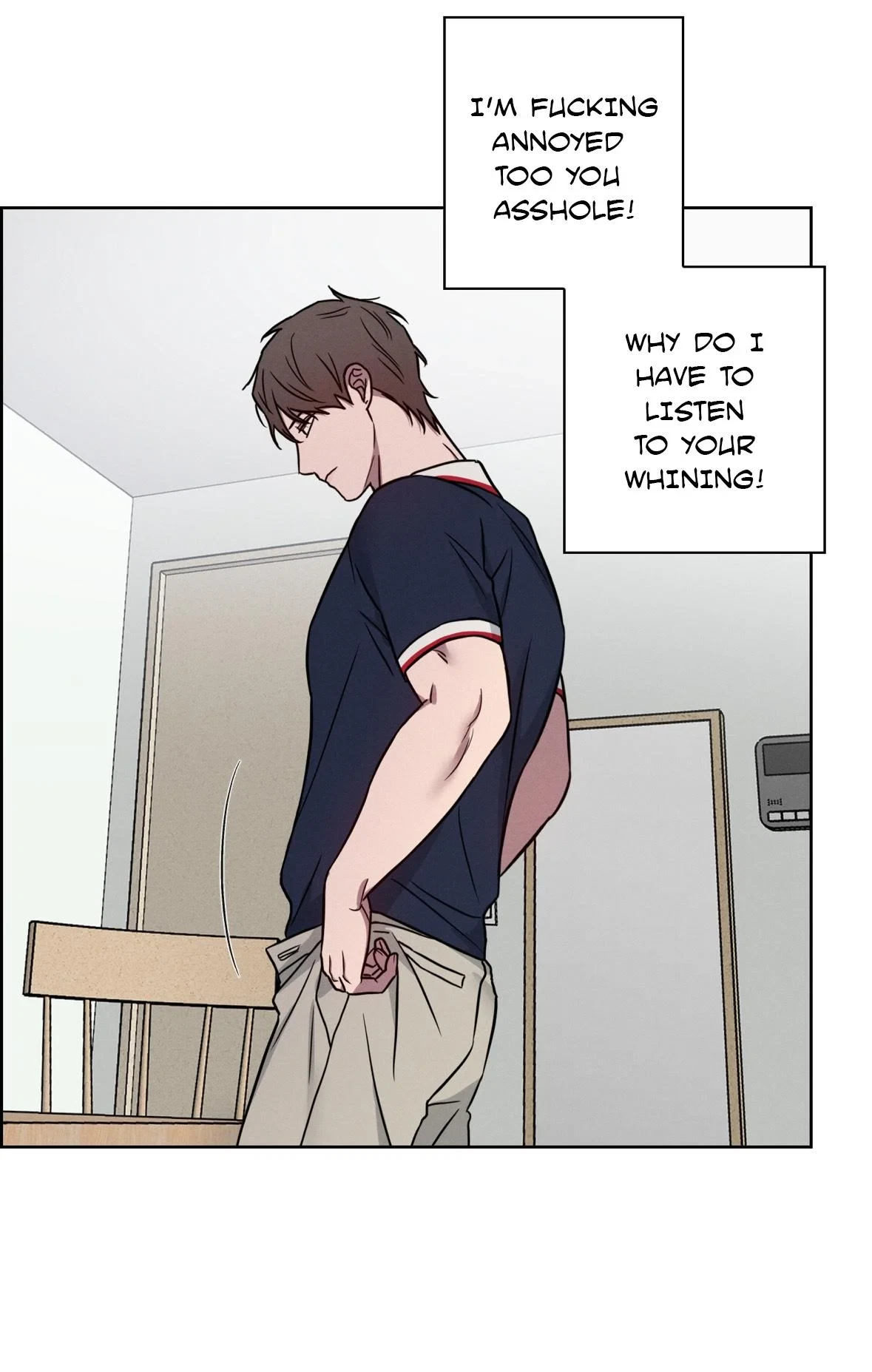 Chapter 16, page 26
