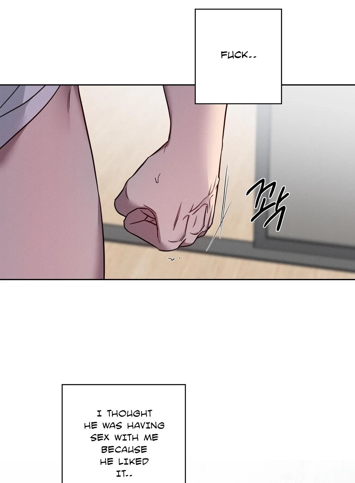 Chapter 16, page 27