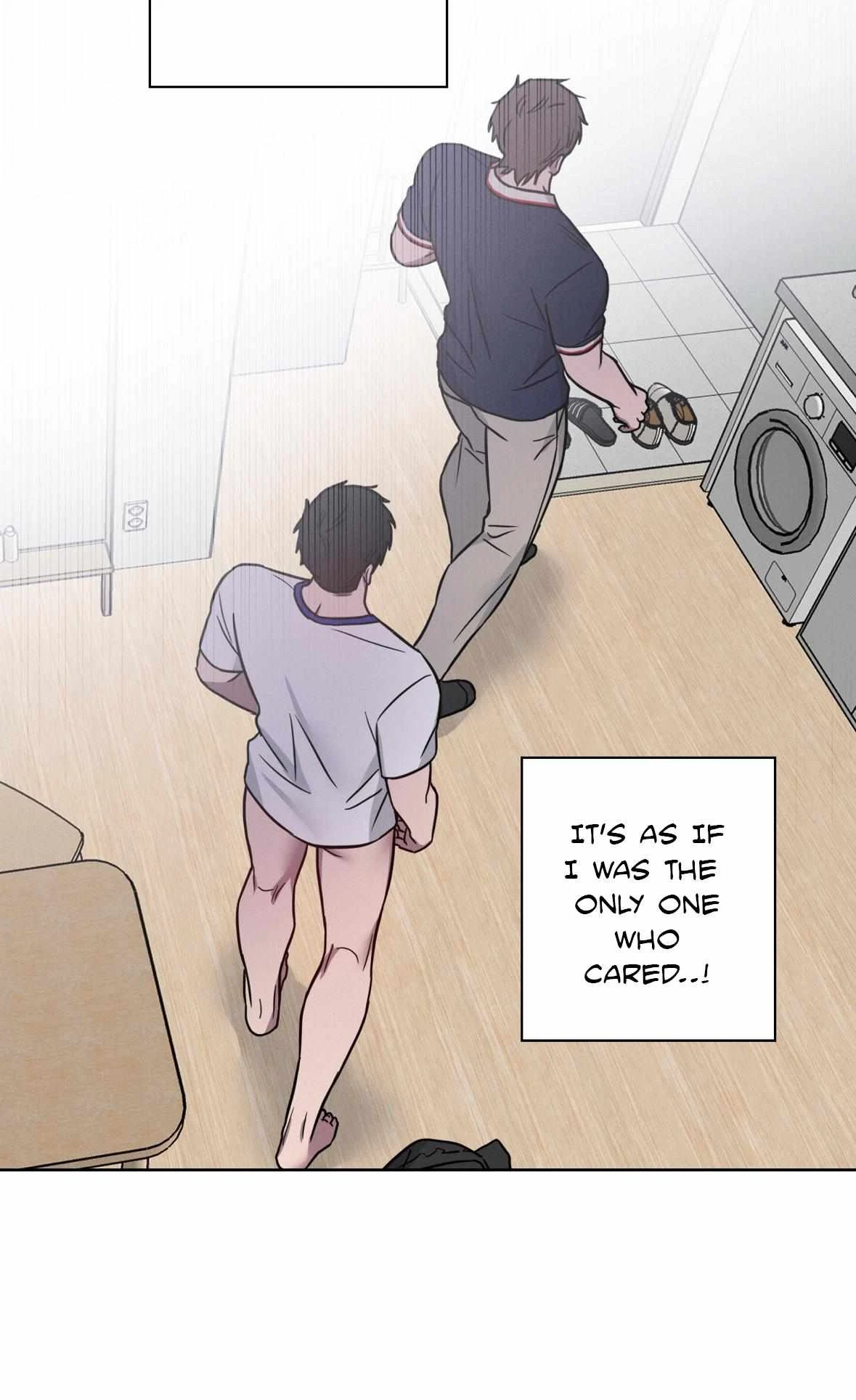 Chapter 16, page 28
