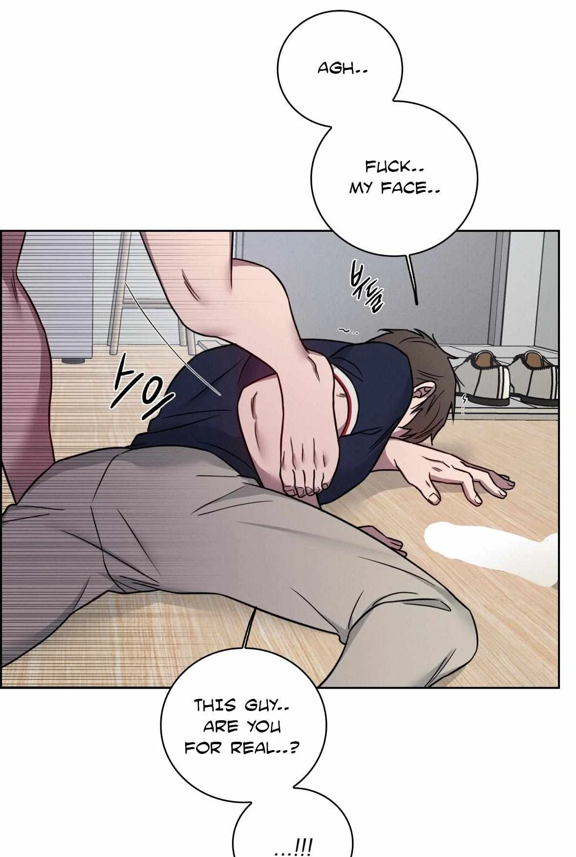 Chapter 16, page 32