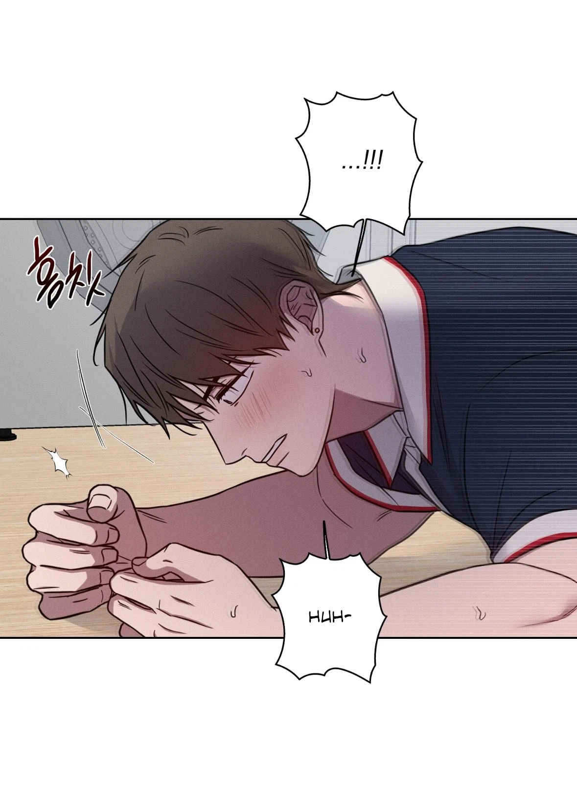 Chapter 16, page 36