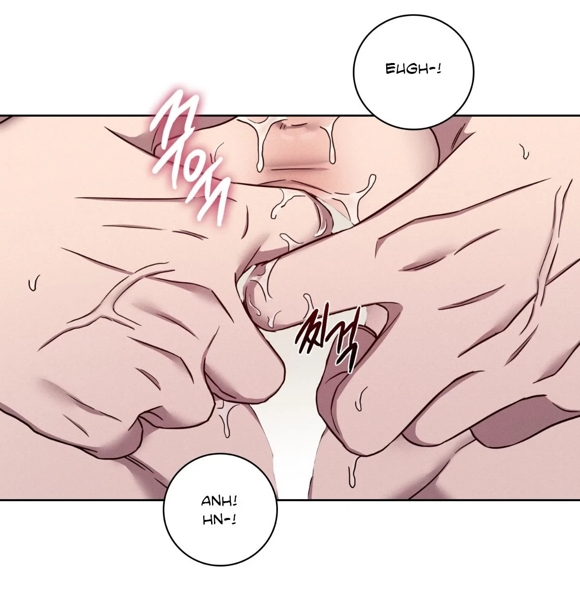 Chapter 16, page 37