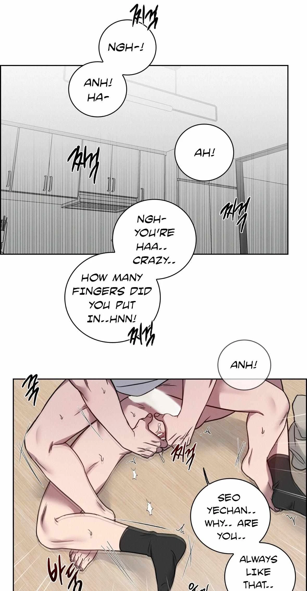 Chapter 16, page 38