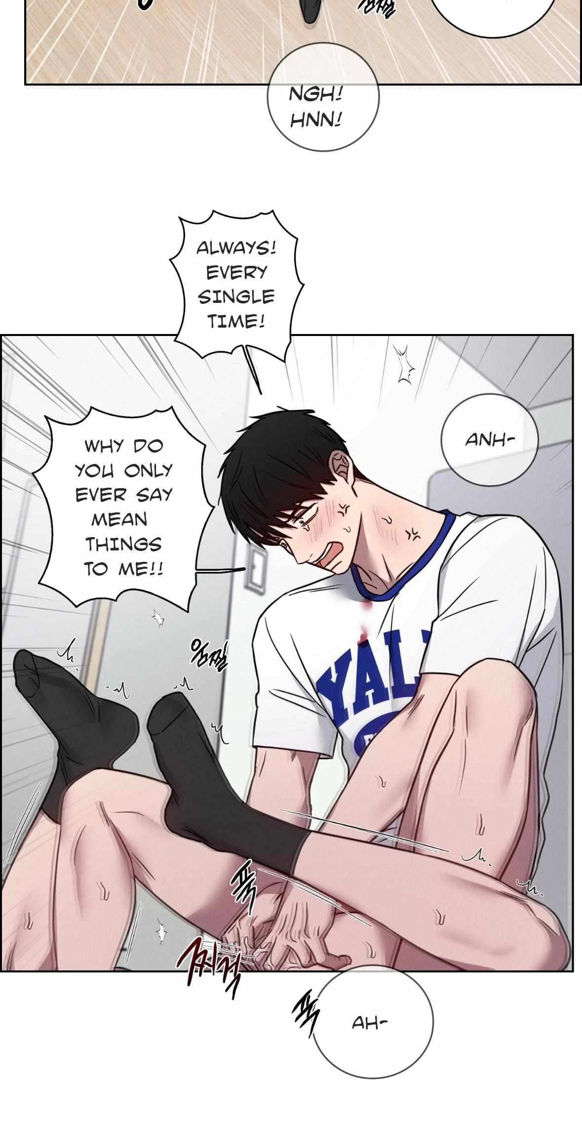 Chapter 16, page 39