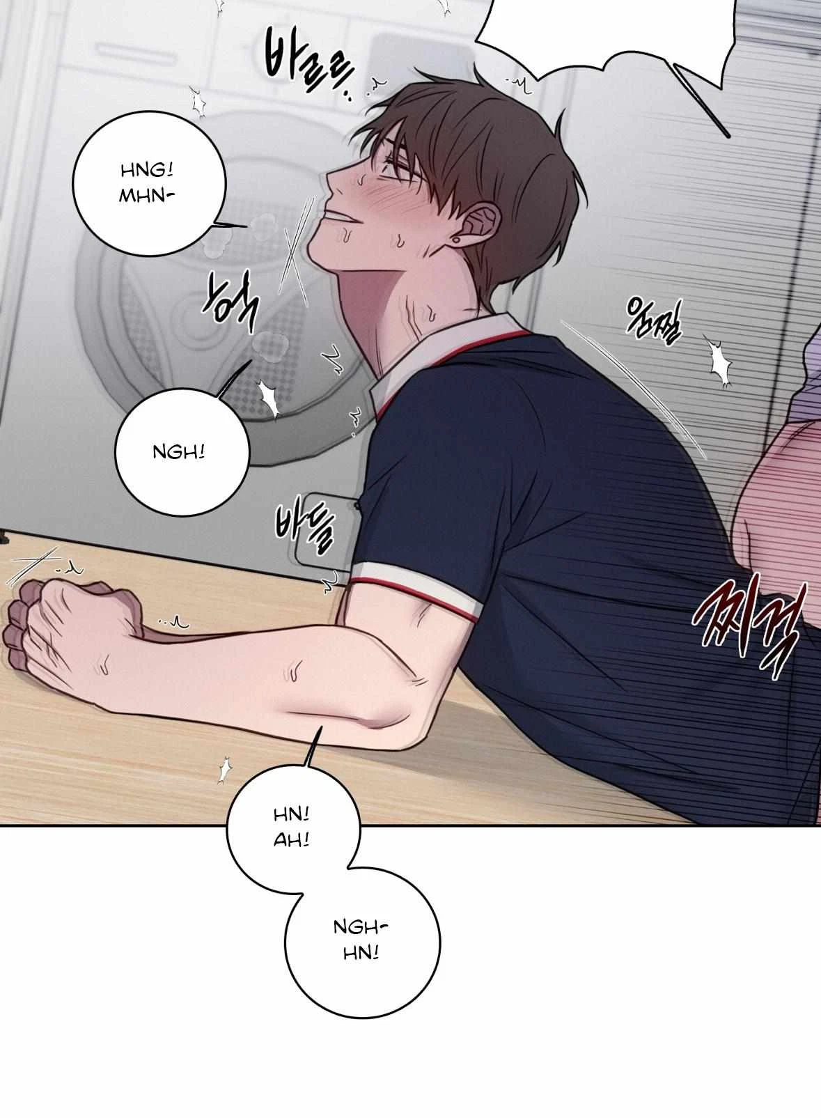 Chapter 16, page 41