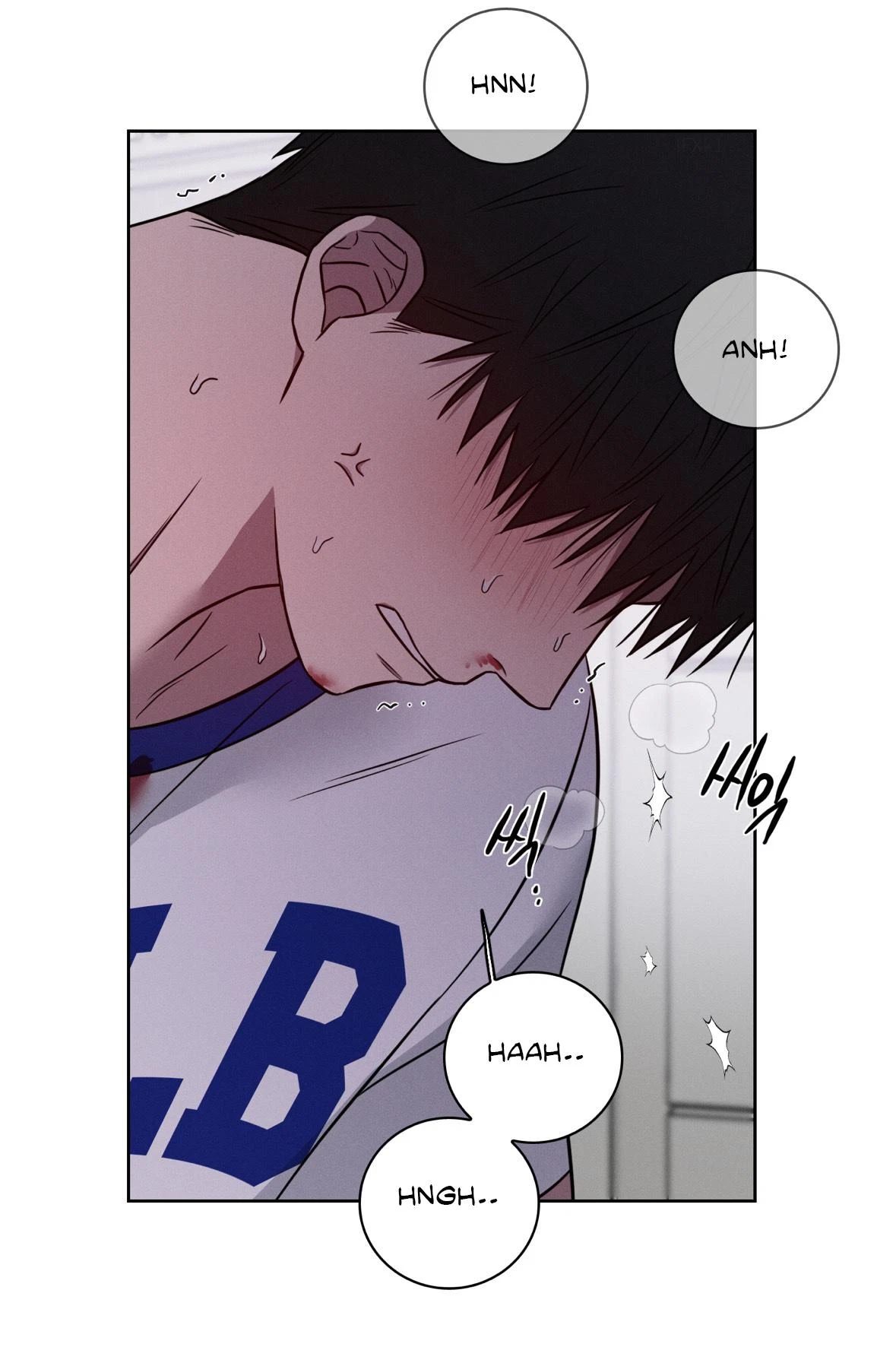 Chapter 16, page 42