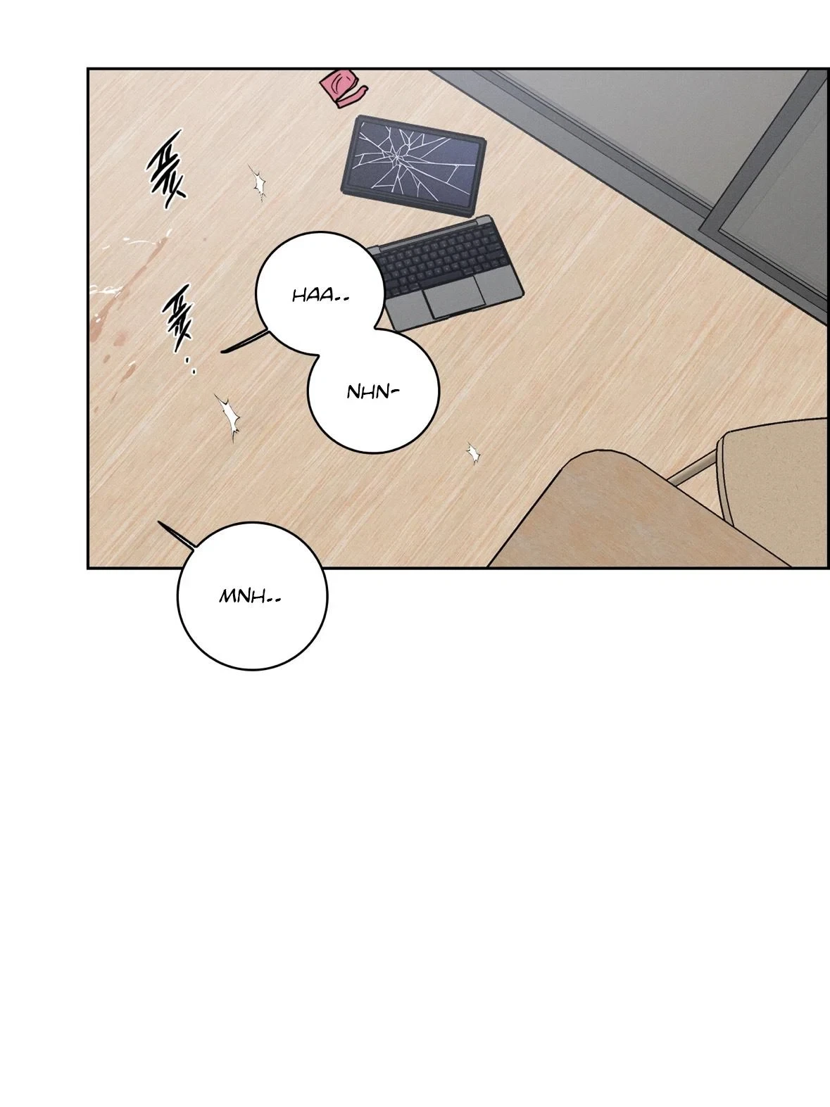 Chapter 16, page 45