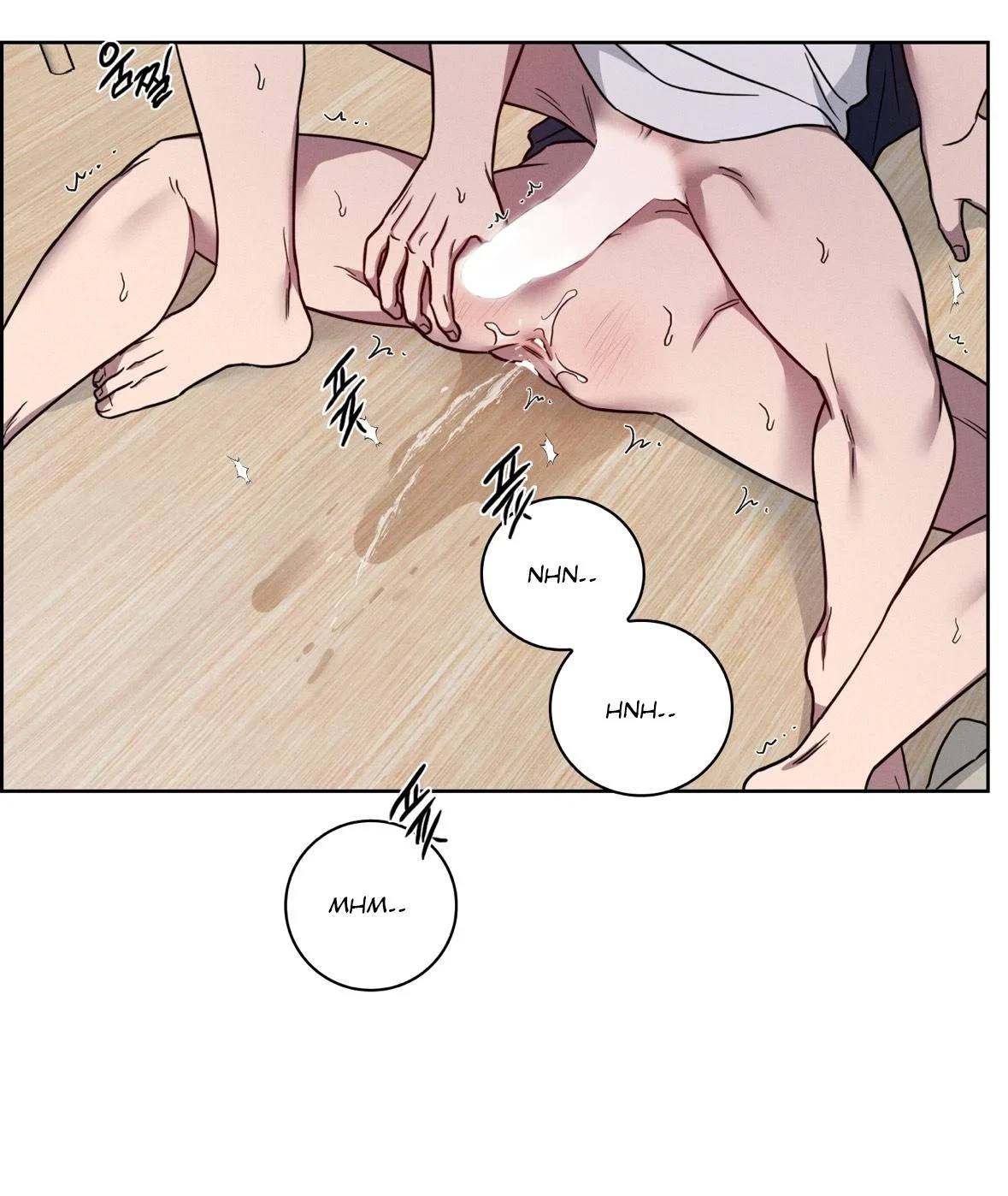 Chapter 16, page 46
