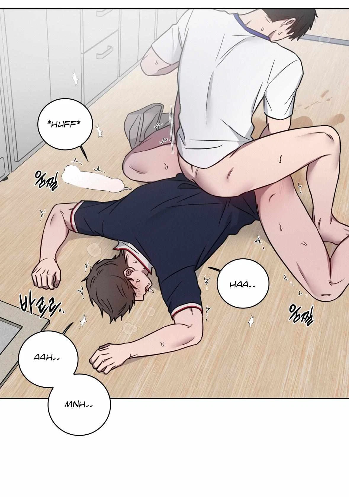 Chapter 16, page 47