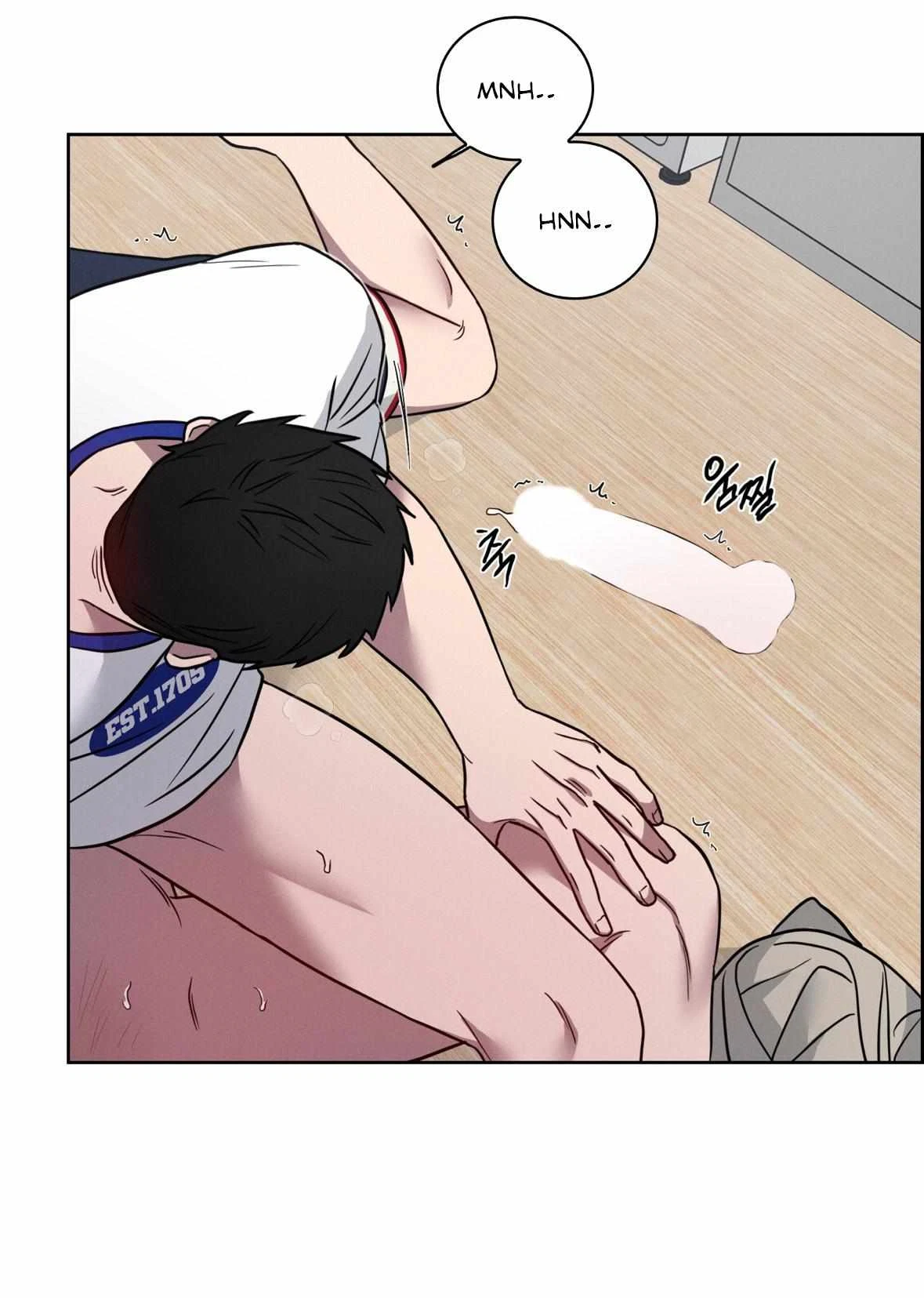Chapter 16, page 51