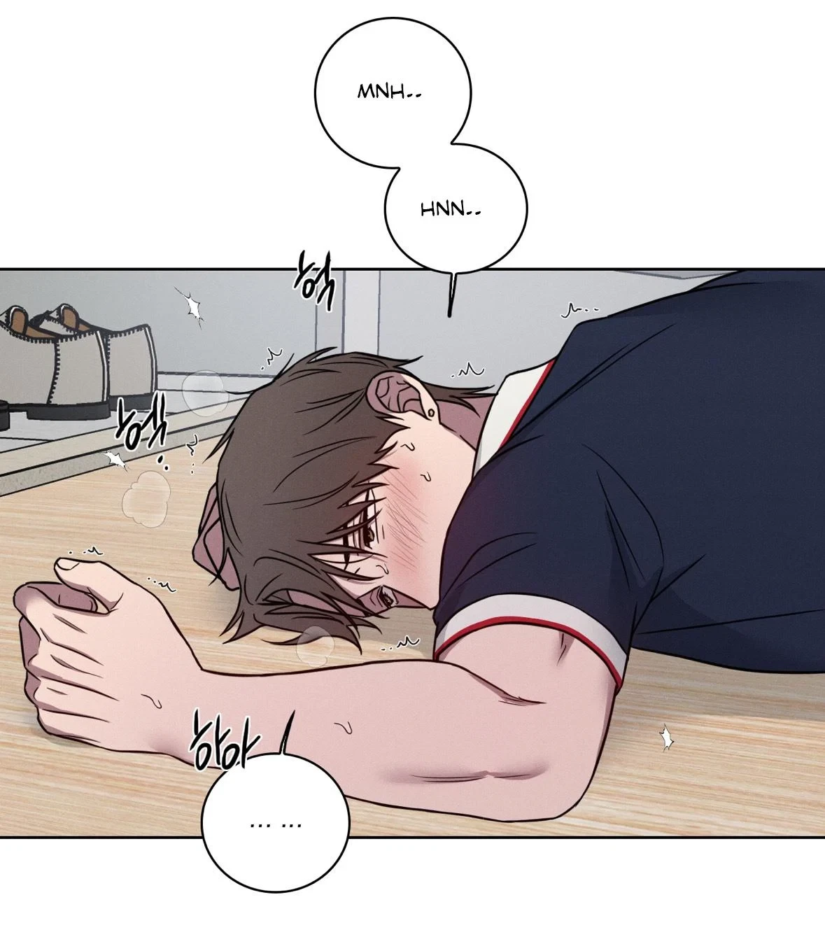 Chapter 16, page 52
