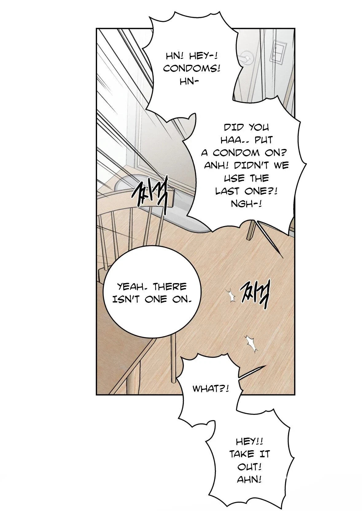 Chapter 16, page 55