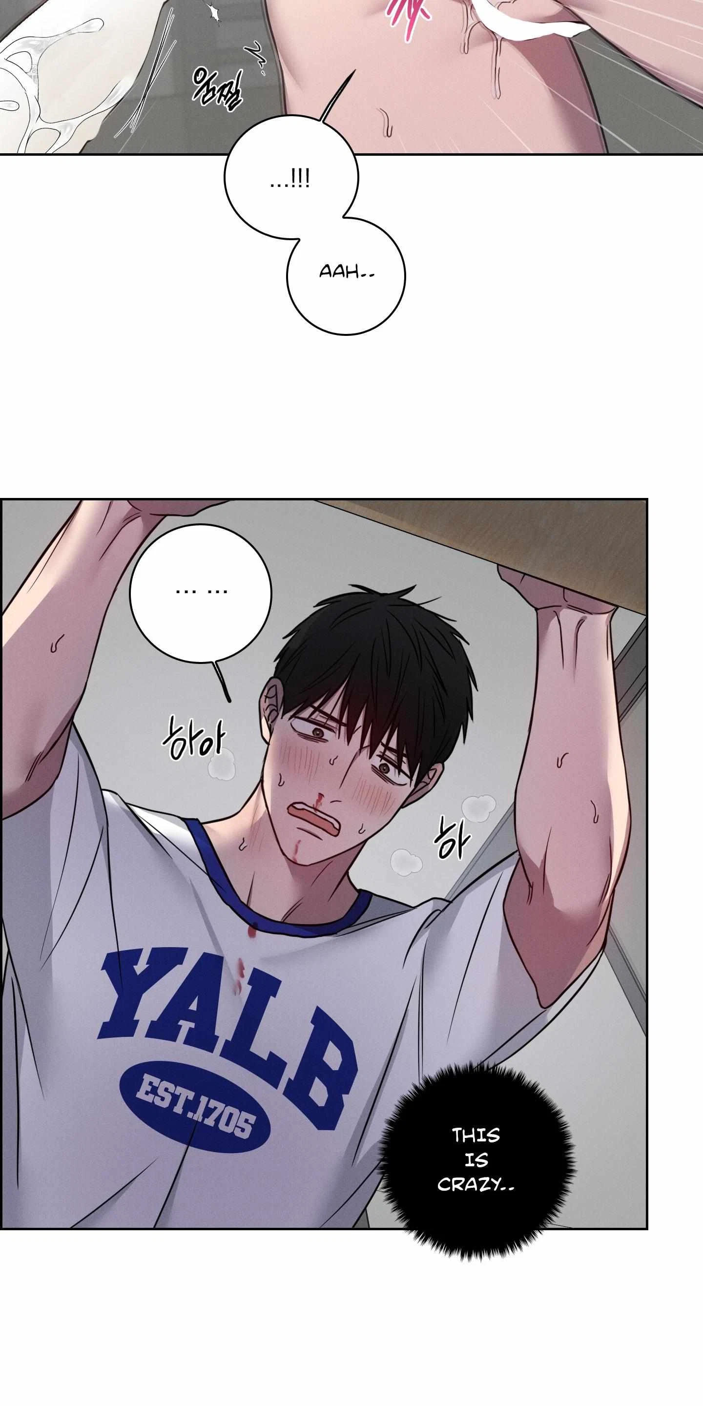 Chapter 16, page 6