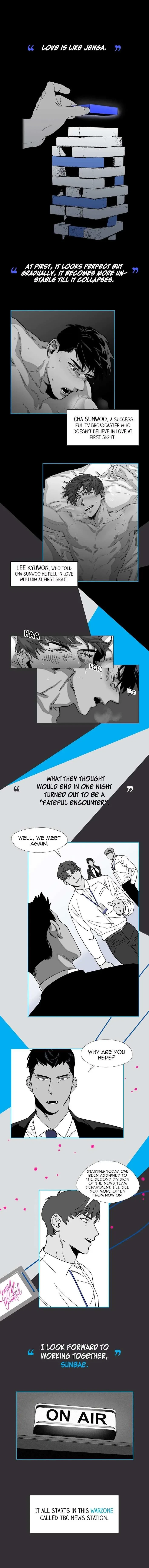 Chapter 0, page 3