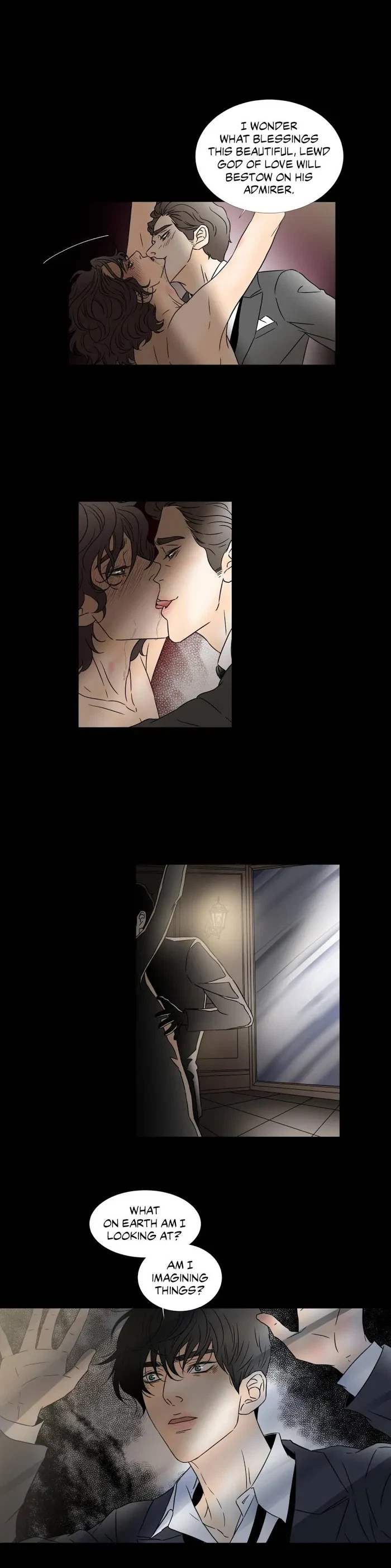 Chapter 42, page 12