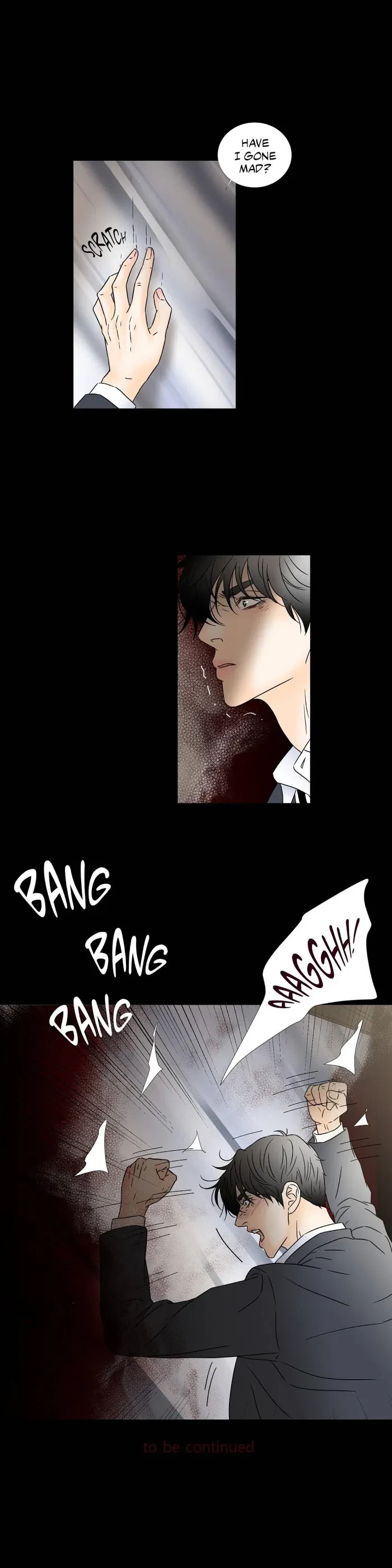 Chapter 42, page 13