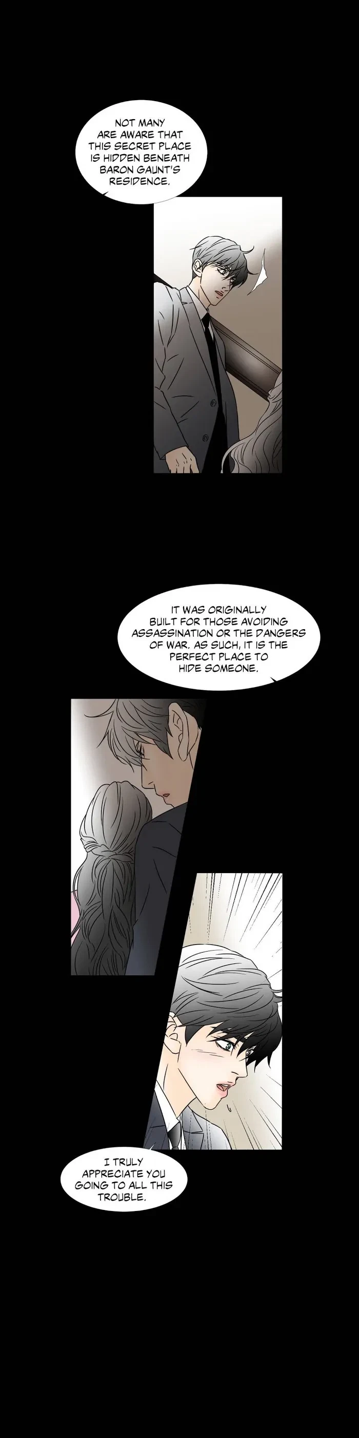 Chapter 42, page 4