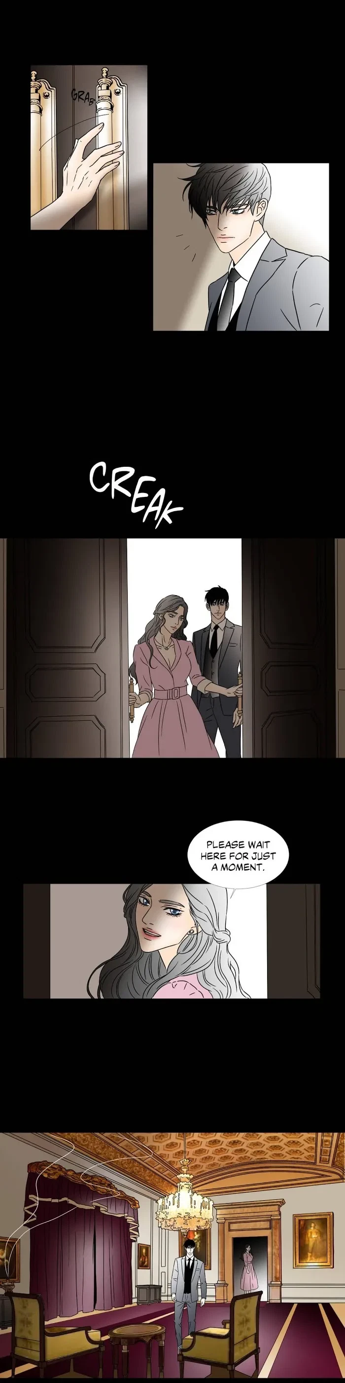 Chapter 42, page 5