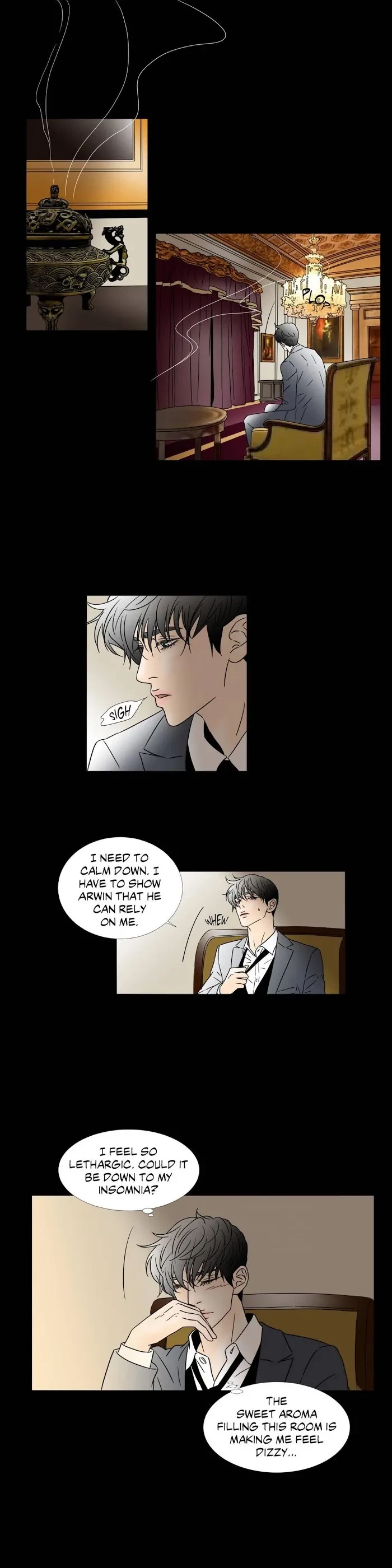 Chapter 42, page 6