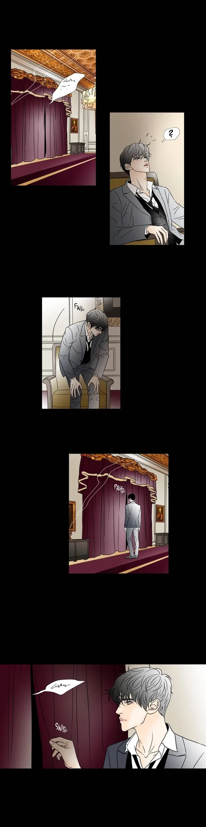 Chapter 42, page 7