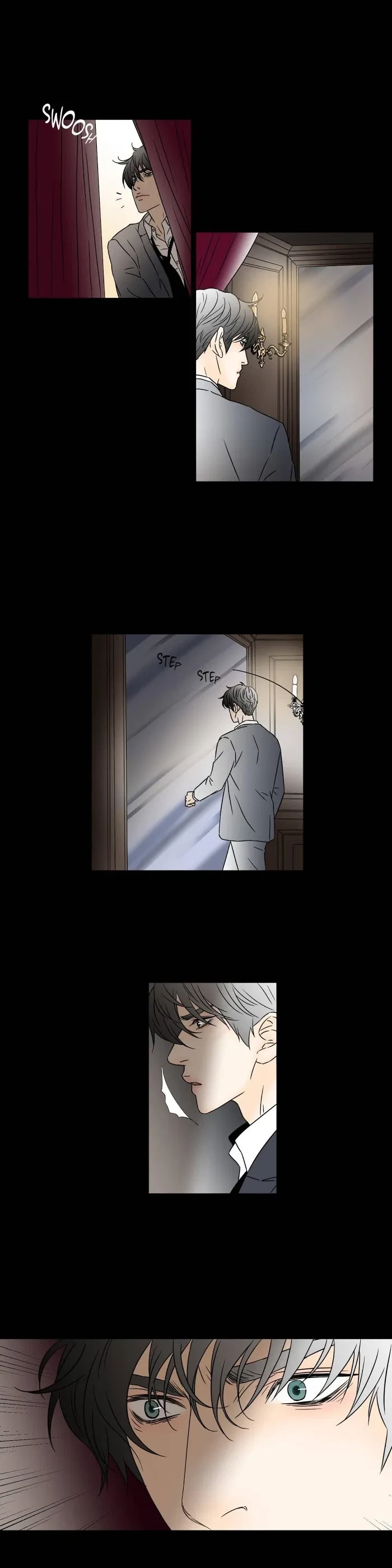 Chapter 42, page 8