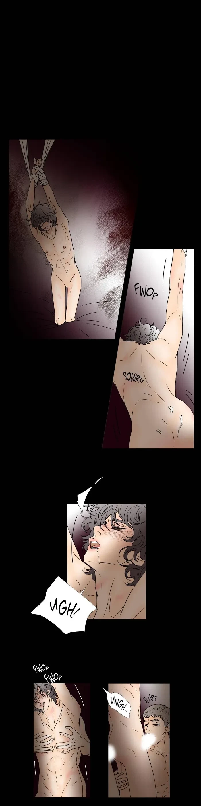 Chapter 42, page 9