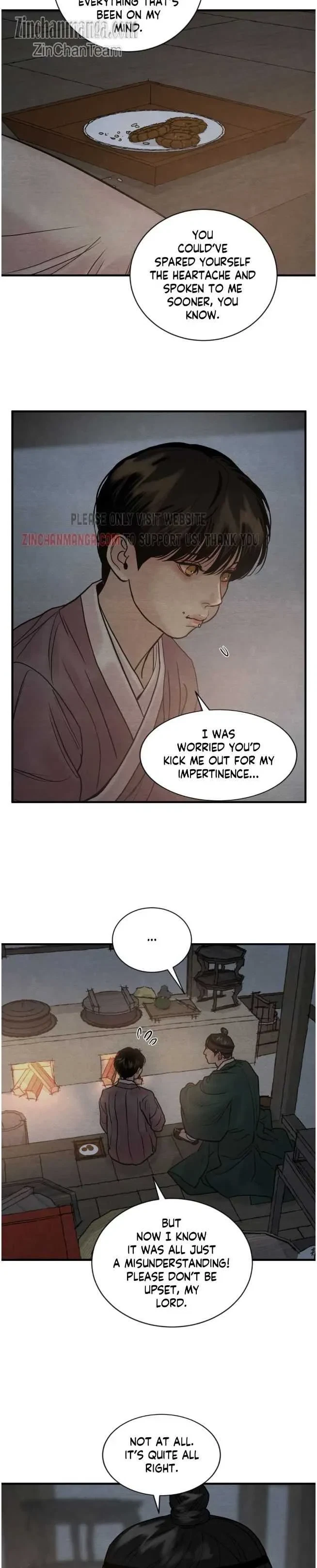 Chapter 112.5, page 10