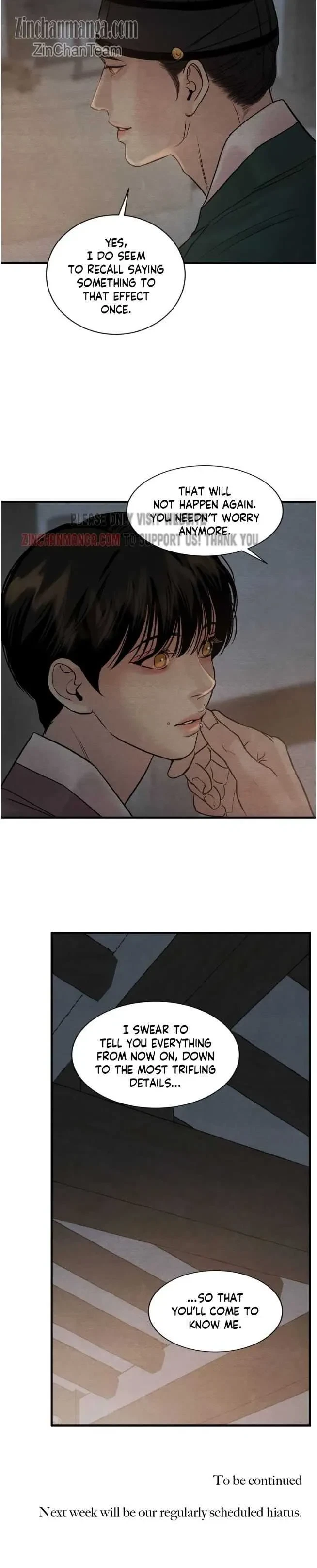 Chapter 112.5, page 11
