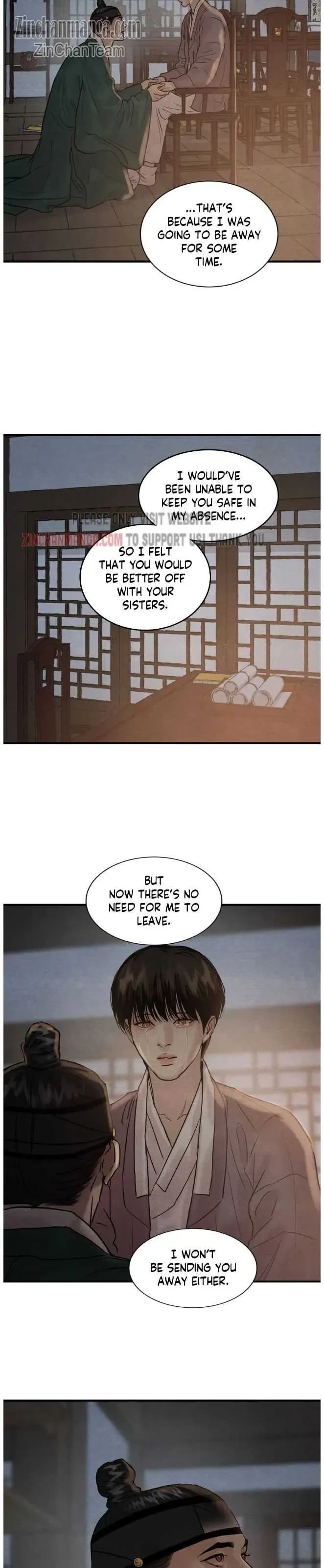 Chapter 112.5, page 6