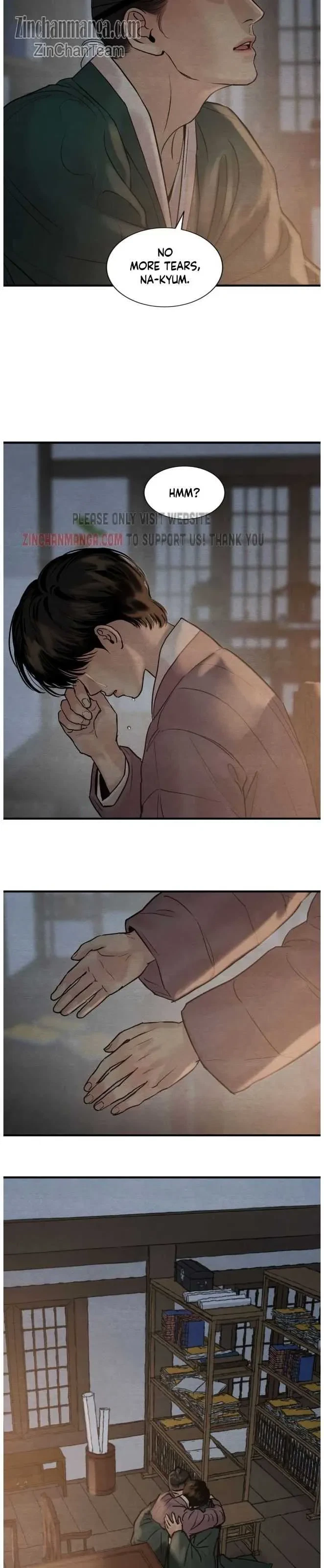 Chapter 112.5, page 7