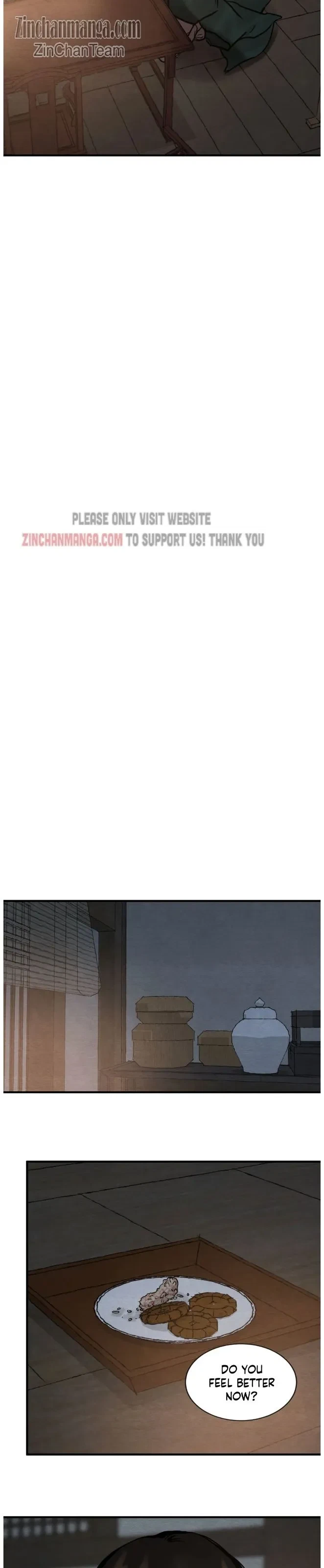 Chapter 112.5, page 8