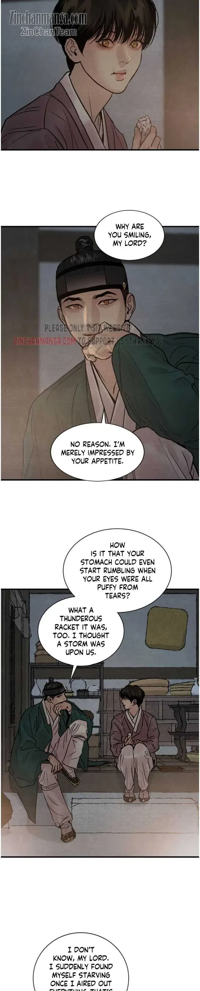 Chapter 112.5, page 9