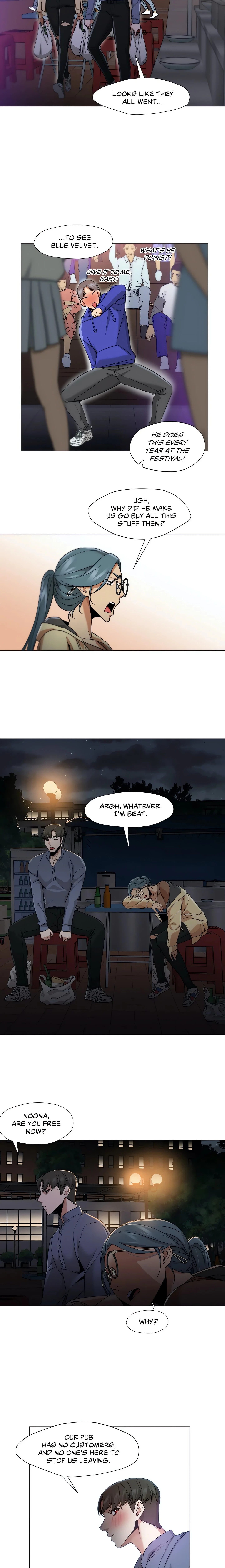 Chapter 50, page 12