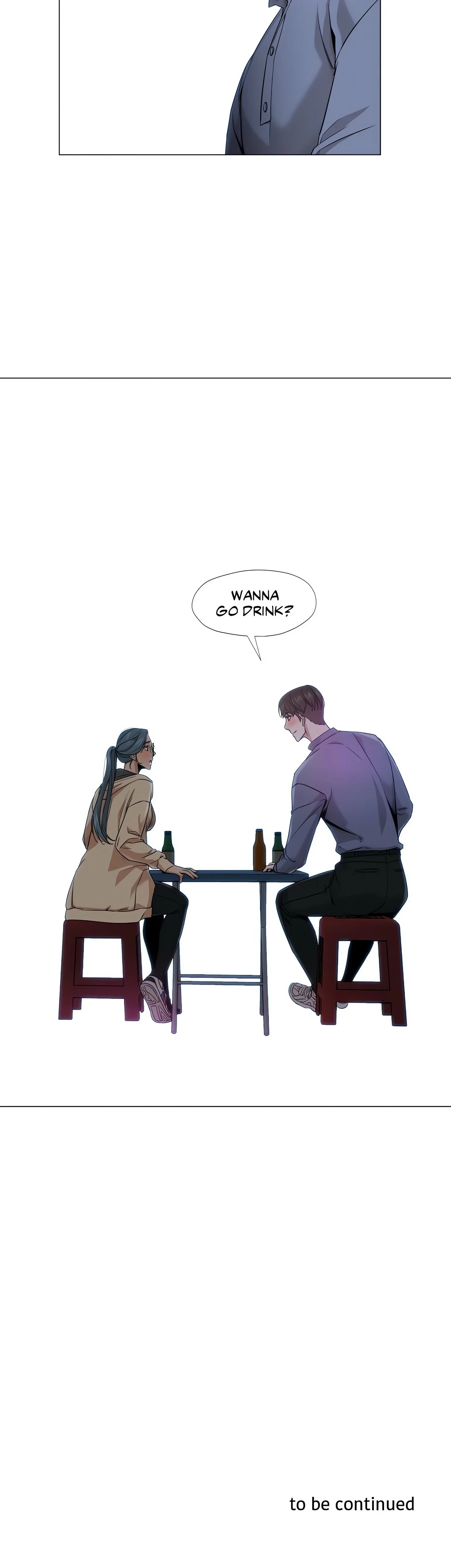 Chapter 50, page 13